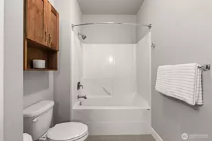 5105 Grand Loop, Tacoma, WA 98407 - Photo 21