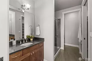 5105 Grand Loop, Tacoma, WA 98407 - Photo 17