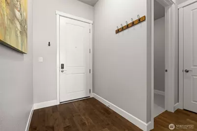 5105 Grand Loop #410, Tacoma, WA 98407 - Photo 5