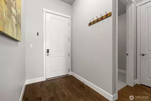 5105 Grand Loop, Tacoma, WA 98407 - Photo 5