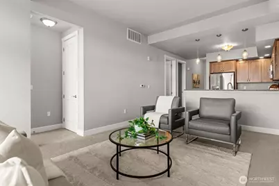 5105 Grand Loop #410, Tacoma, WA 98407 - Photo 13