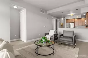 5105 Grand Loop, Tacoma, WA 98407 - Photo 13