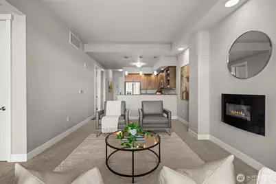 5105 Grand Loop #410, Tacoma, WA 98407 - Photo 11