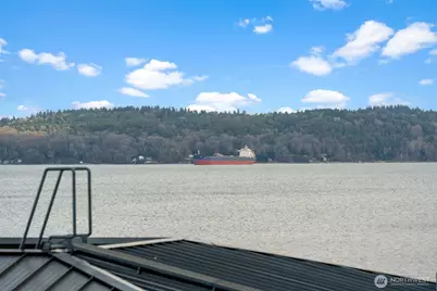 5105 Grand Loop #410, Tacoma, WA 98407 - Photo 31