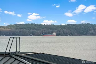 5105 Grand Loop, Tacoma, WA 98407 - Photo 31