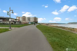 5105 Grand Loop, Tacoma, WA 98407 - Photo 35