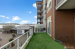 5105 Grand Loop, Tacoma, WA 98407 - Photo 25