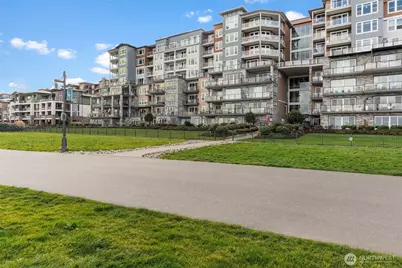 5105 Grand Loop #410, Tacoma, WA 98407 - Photo 37