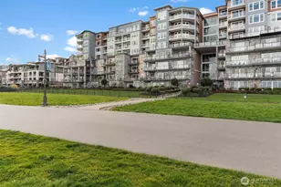 5105 Grand Loop, Tacoma, WA 98407 - Photo 37