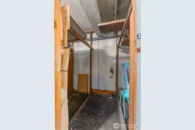4725 15th Avenue NE #22, Seattle, WA 98105 - Photo 21