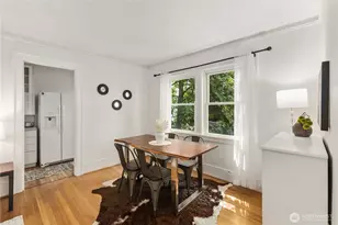 4725 15th Ave NE, Seattle, WA 98105 - Photo 5