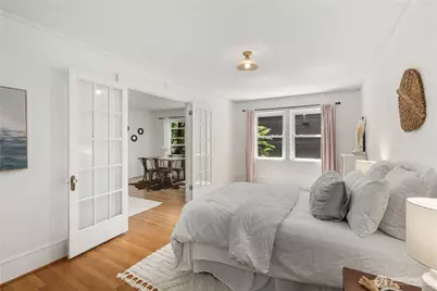 4725 15th Avenue NE #22, Seattle, WA 98105 - Photo 11