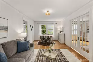 4725 15th Ave NE, Seattle, WA 98105 - Photo 3