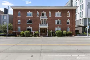 4725 15th Ave NE, Seattle, WA 98105 - Photo 23