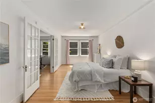 4725 15th Ave NE, Seattle, WA 98105 - Photo 13