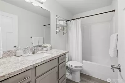 322 Penny Avenue, Granite Falls, WA 98252 - Photo 17