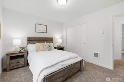 322 Penny Avenue, Granite Falls, WA 98252 - Photo 23