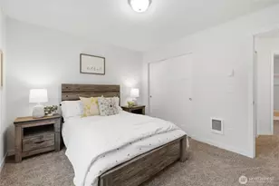 322 Penny Ave, Granite Falls, WA 98252 - Photo 23