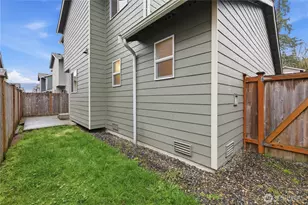 322 Penny Ave, Granite Falls, WA 98252 - Photo 25