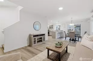 322 Penny Ave, Granite Falls, WA 98252 - Photo 3