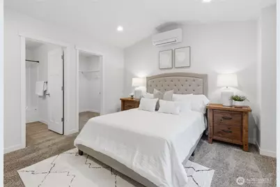 322 Penny Avenue, Granite Falls, WA 98252 - Photo 15