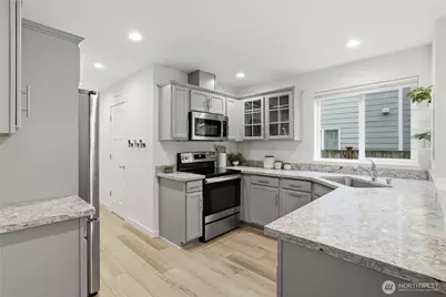 322 Penny Avenue, Granite Falls, WA 98252 - Photo 9