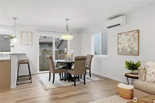 322 Penny Ave, Granite Falls, WA 98252 - Photo 5