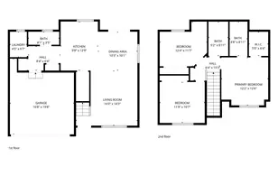 322 Penny Ave, Granite Falls, WA 98252 - Photo 27