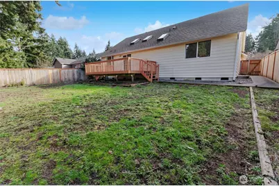 6912 15th Avenue SE, Lacey, WA 98503 - Photo 25