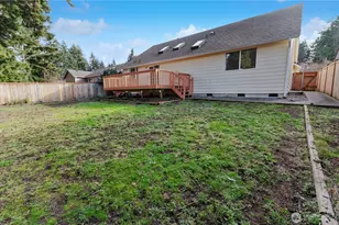 6912 15th Ave SE, Lacey, WA 98503 - Photo 25