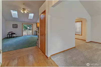 6912 15th Avenue SE, Lacey, WA 98503 - Photo 3