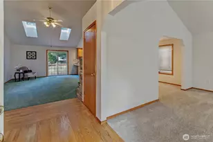 6912 15th Ave SE, Lacey, WA 98503 - Photo 3