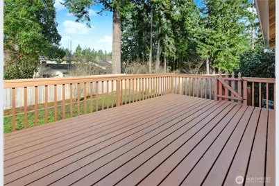 6912 15th Avenue SE, Lacey, WA 98503 - Photo 23