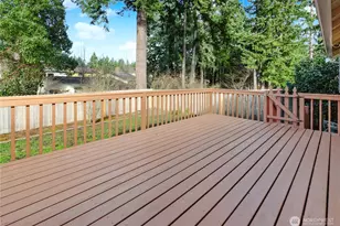 6912 15th Ave SE, Lacey, WA 98503 - Photo 23