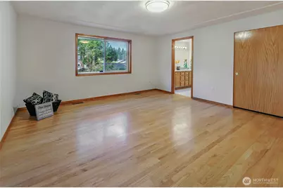 6912 15th Avenue SE, Lacey, WA 98503 - Photo 19