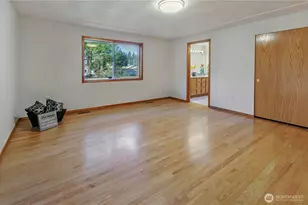 6912 15th Ave SE, Lacey, WA 98503 - Photo 19