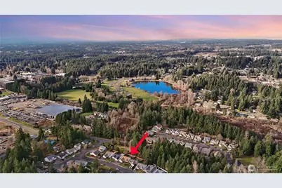 6912 15th Avenue SE, Lacey, WA 98503 - Photo 29