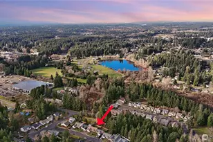 6912 15th Ave SE, Lacey, WA 98503 - Photo 29