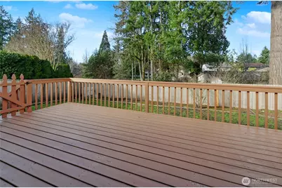 6912 15th Avenue SE, Lacey, WA 98503 - Photo 21