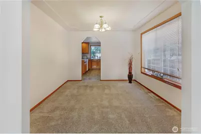 6912 15th Avenue SE, Lacey, WA 98503 - Photo 7