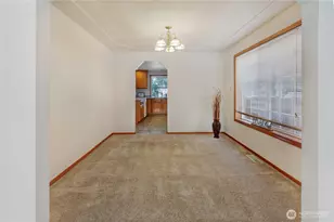 6912 15th Ave SE, Lacey, WA 98503 - Photo 7