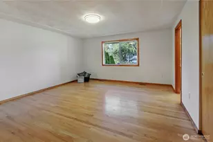 6912 15th Ave SE, Lacey, WA 98503 - Photo 17