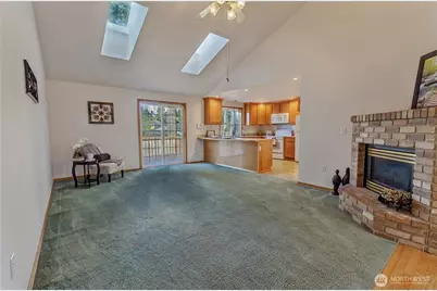 6912 15th Avenue SE, Lacey, WA 98503 - Photo 11