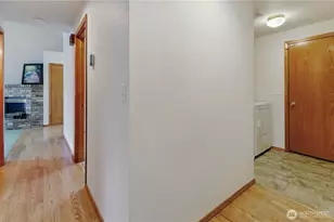 6912 15th Ave SE, Lacey, WA 98503 - Photo 13