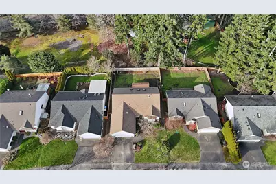 6912 15th Avenue SE, Lacey, WA 98503 - Photo 27