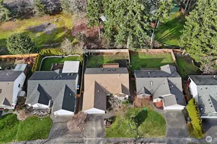 6912 15th Ave SE, Lacey, WA 98503 - Photo 27