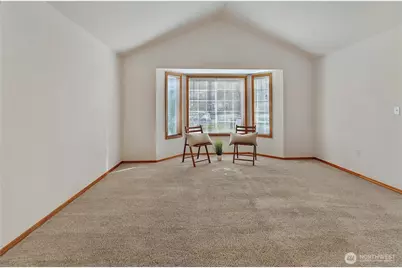 6912 15th Avenue SE, Lacey, WA 98503 - Photo 5