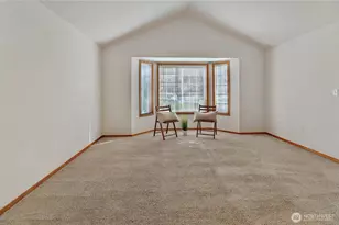 6912 15th Ave SE, Lacey, WA 98503 - Photo 5