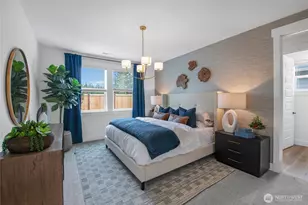 645 Gooseberry Pl, Sequim, WA 98382 - Photo 31