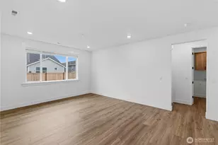 645 Gooseberry Pl, Sequim, WA 98382 - Photo 9